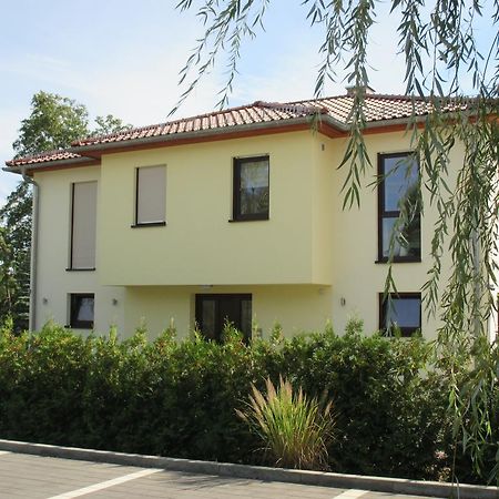 Ferienwohnung Im Herzen Von Peitz Δωμάτιο φωτογραφία